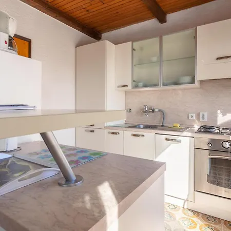 Amazing In With Sauna Apartamento