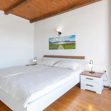 Amazing In With Sauna Apartamento *