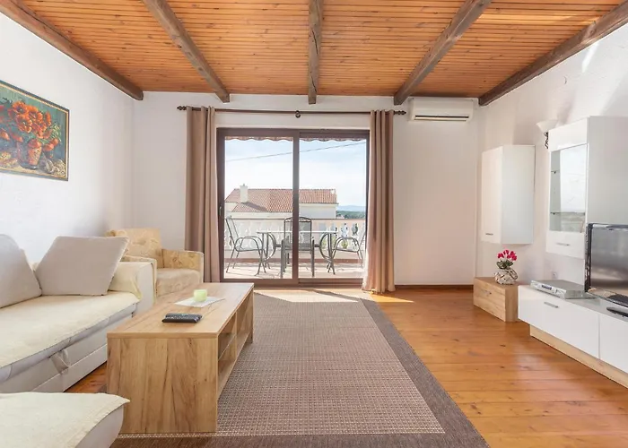 Appartement Cozy In With Sauna *